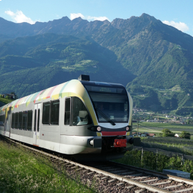 Travel-train-package-hero-card-two-image