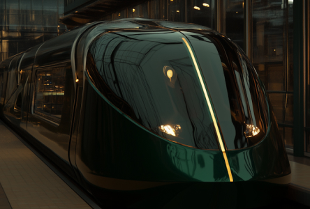 Aquvion-train-travel-package-gallery-small-image-two