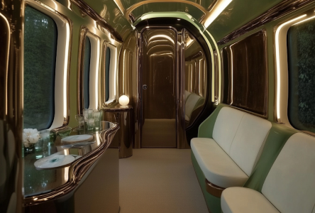 Aquvion-train-travel-package-gallery-small-image-four