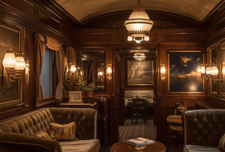 Aquvion-train-travel-package-gallery-small-image-one