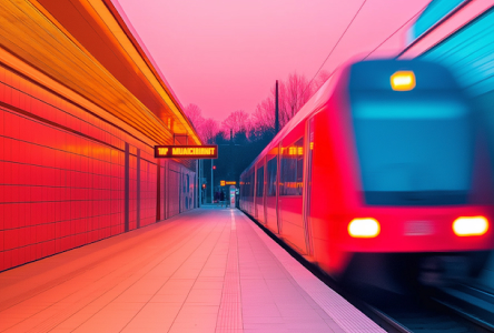 Aquvion-train-travel-package-gallery-small-image-three