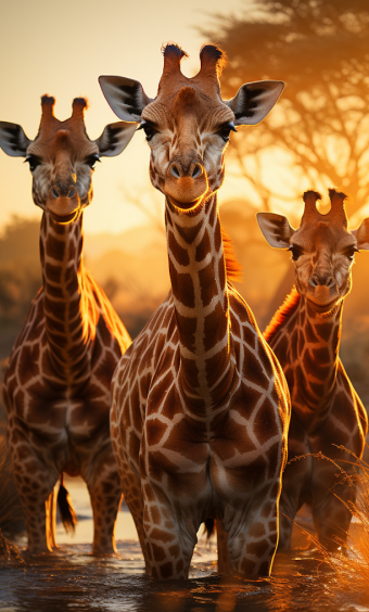 Aquvion-home-three-special-discount-ziraffe-image