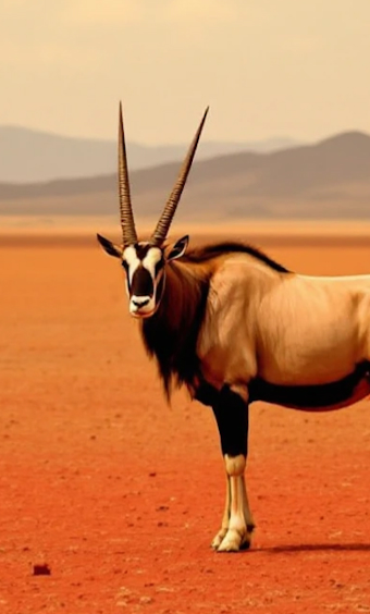 Aquvion-home-three-special-discount-deer-image