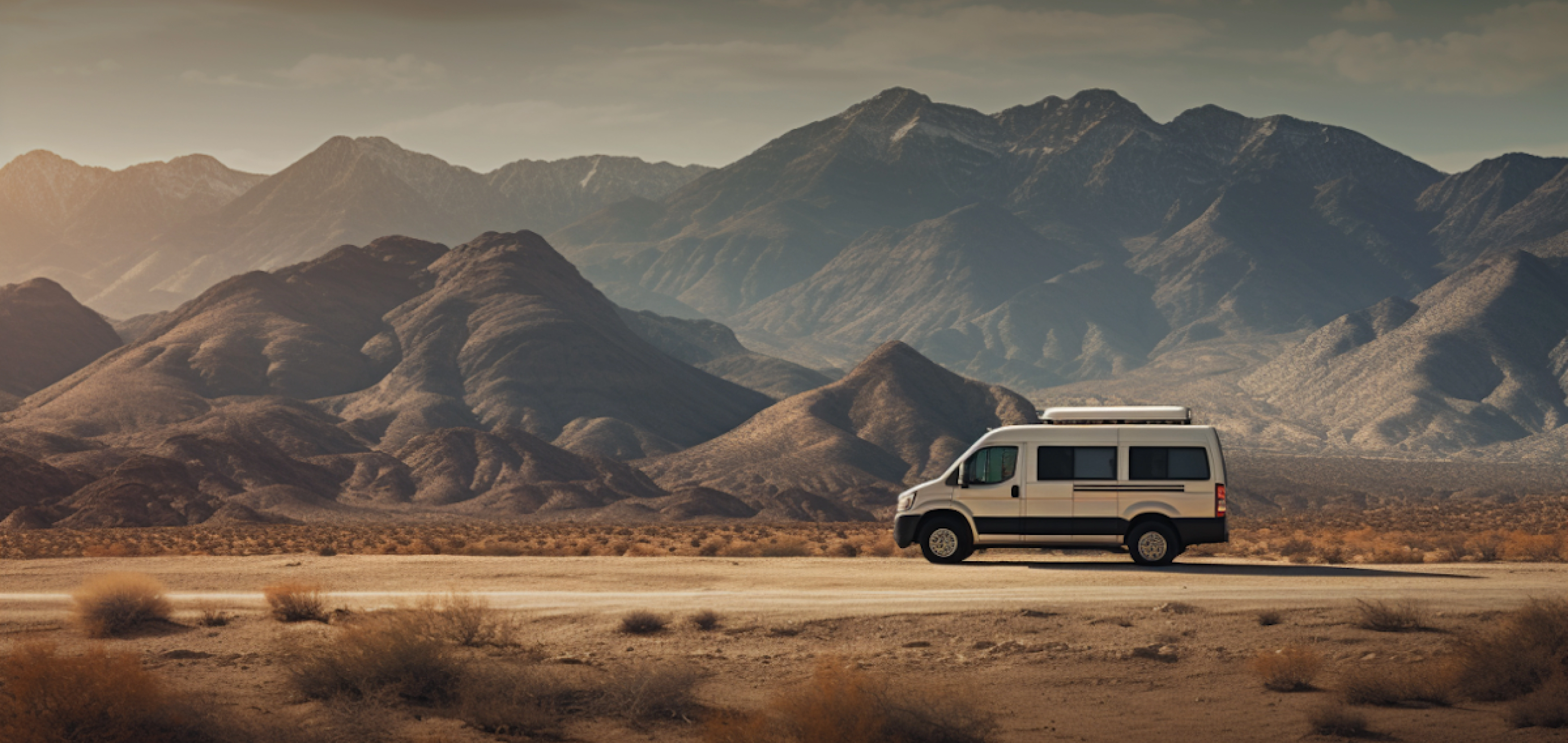 Aquvion-safari-travel-package-details-hero-background-image-one