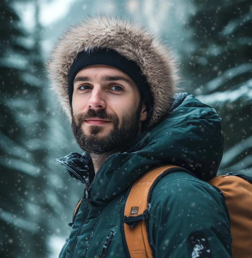 Aquvion-home-three-testimonial-client-image