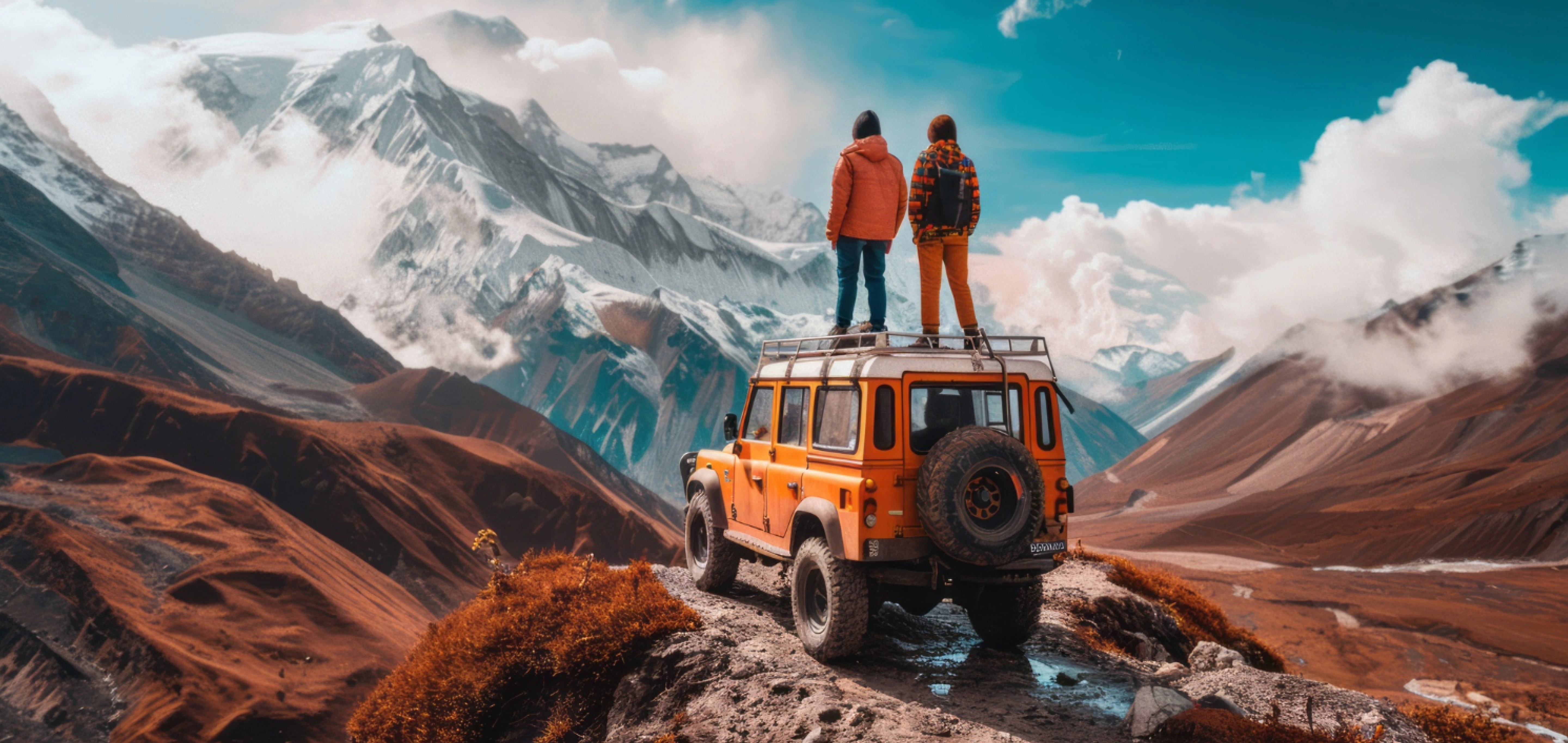 Aquvion-about-hero-background-image