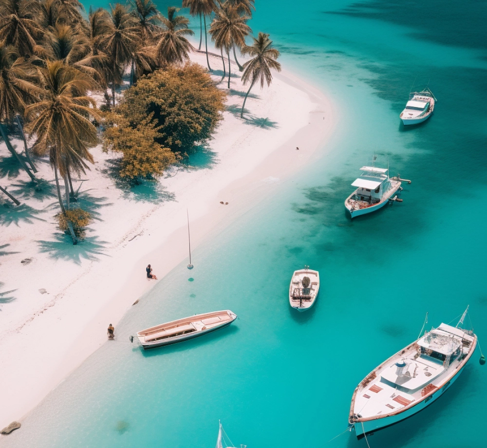 Aquvion-about-who-we-are-image