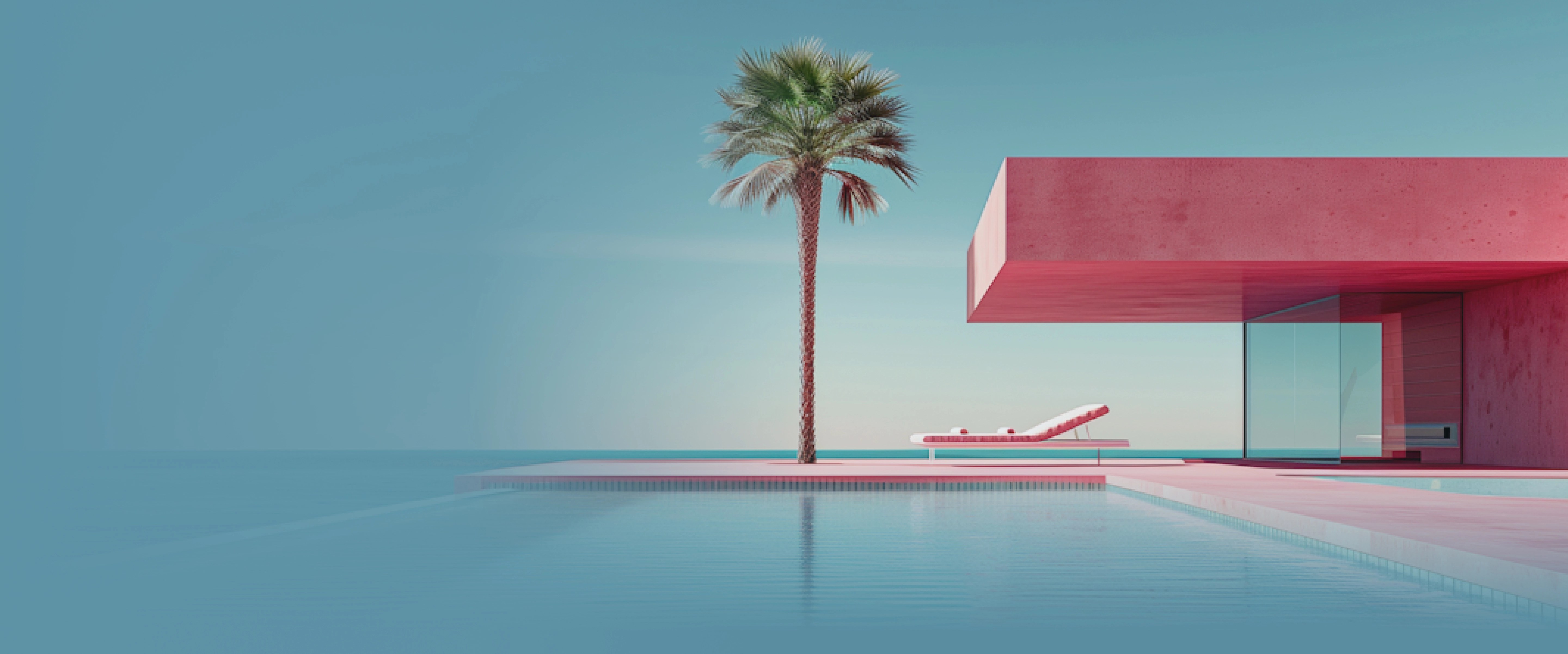 Aquvion-about-what-we-do-background-image