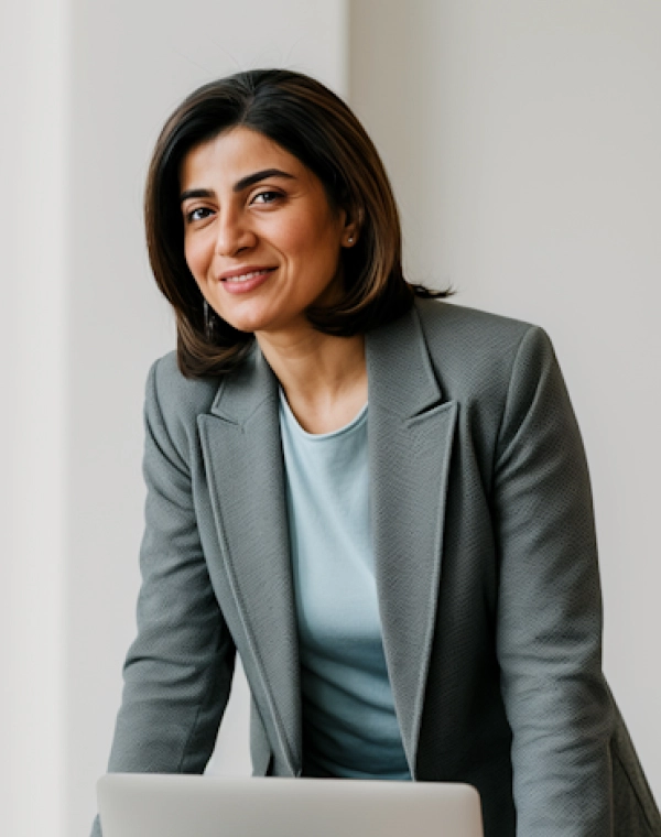 Aquvion-team-specialist-image-one