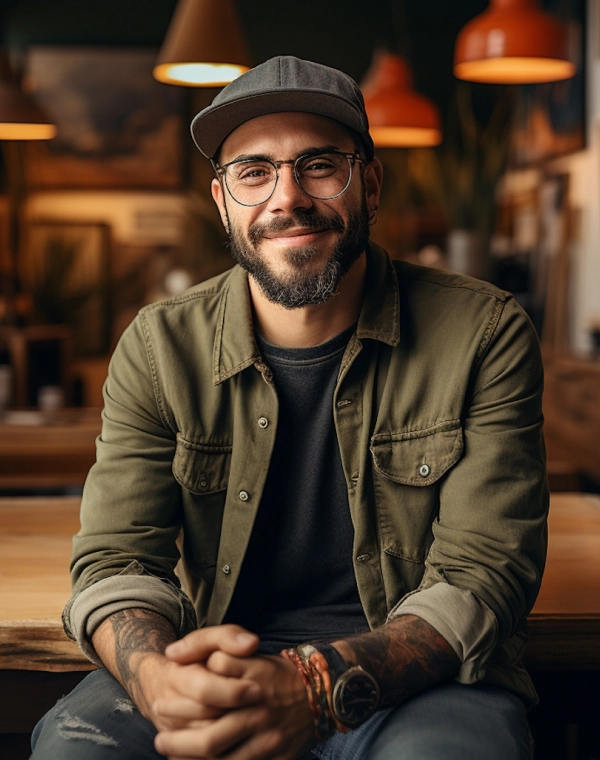 Aquvion-about-team-image-four