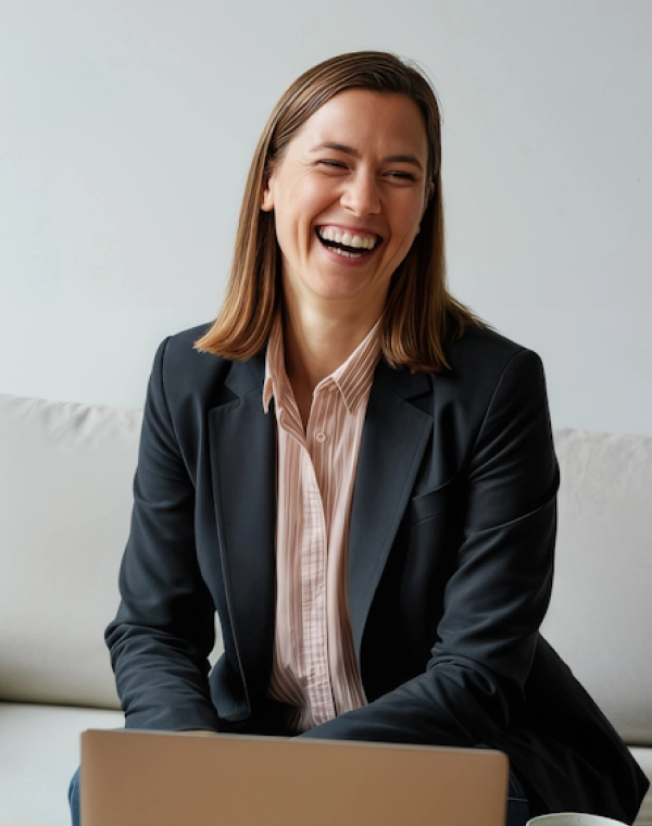 Aquvion-about-team-image-three