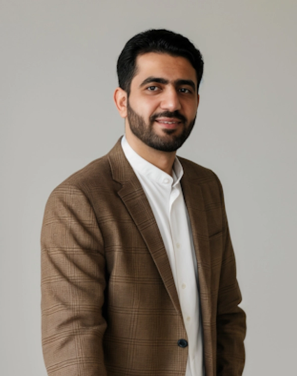 Aquvion-about-team-image-two