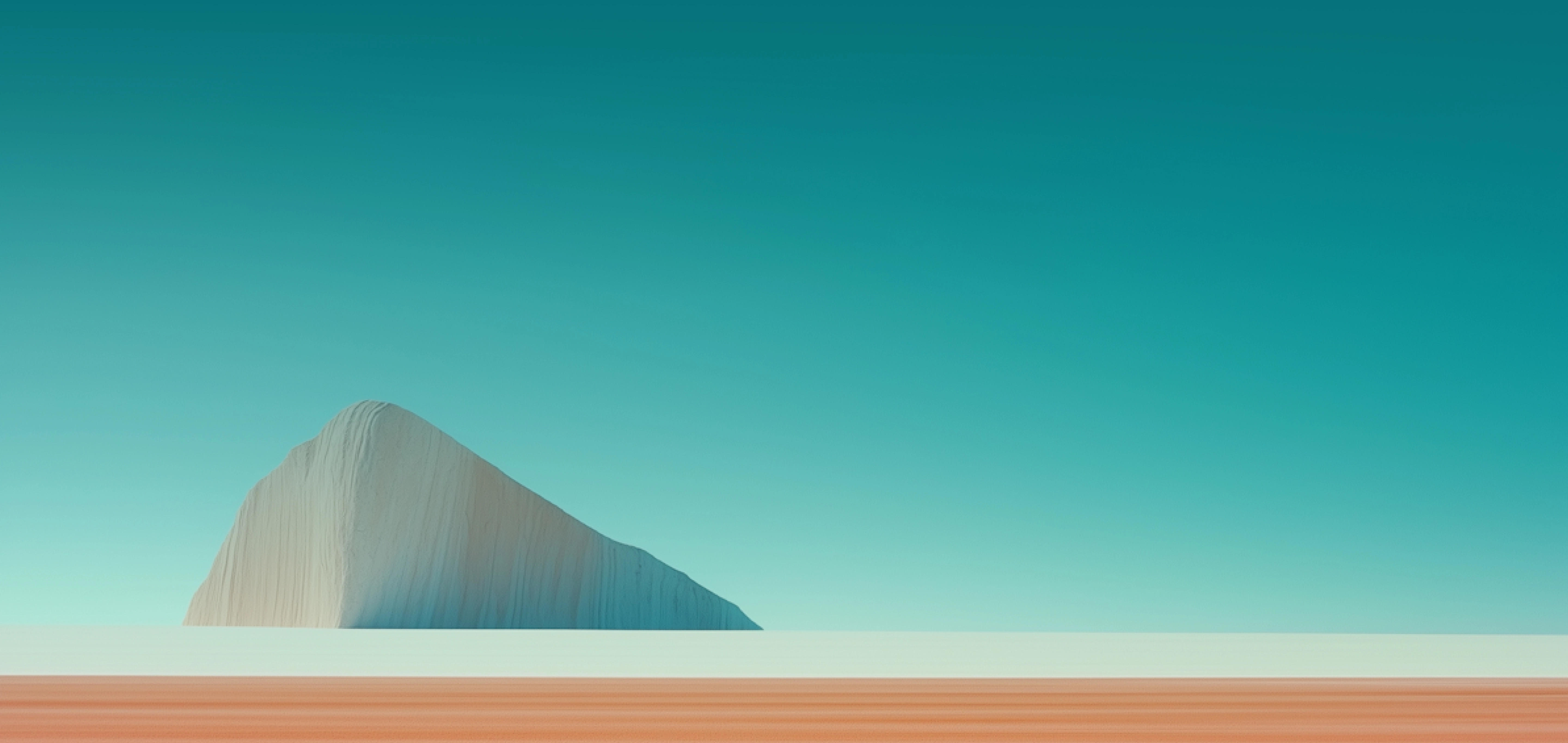 Aquvion-contact-one-hero-background-image