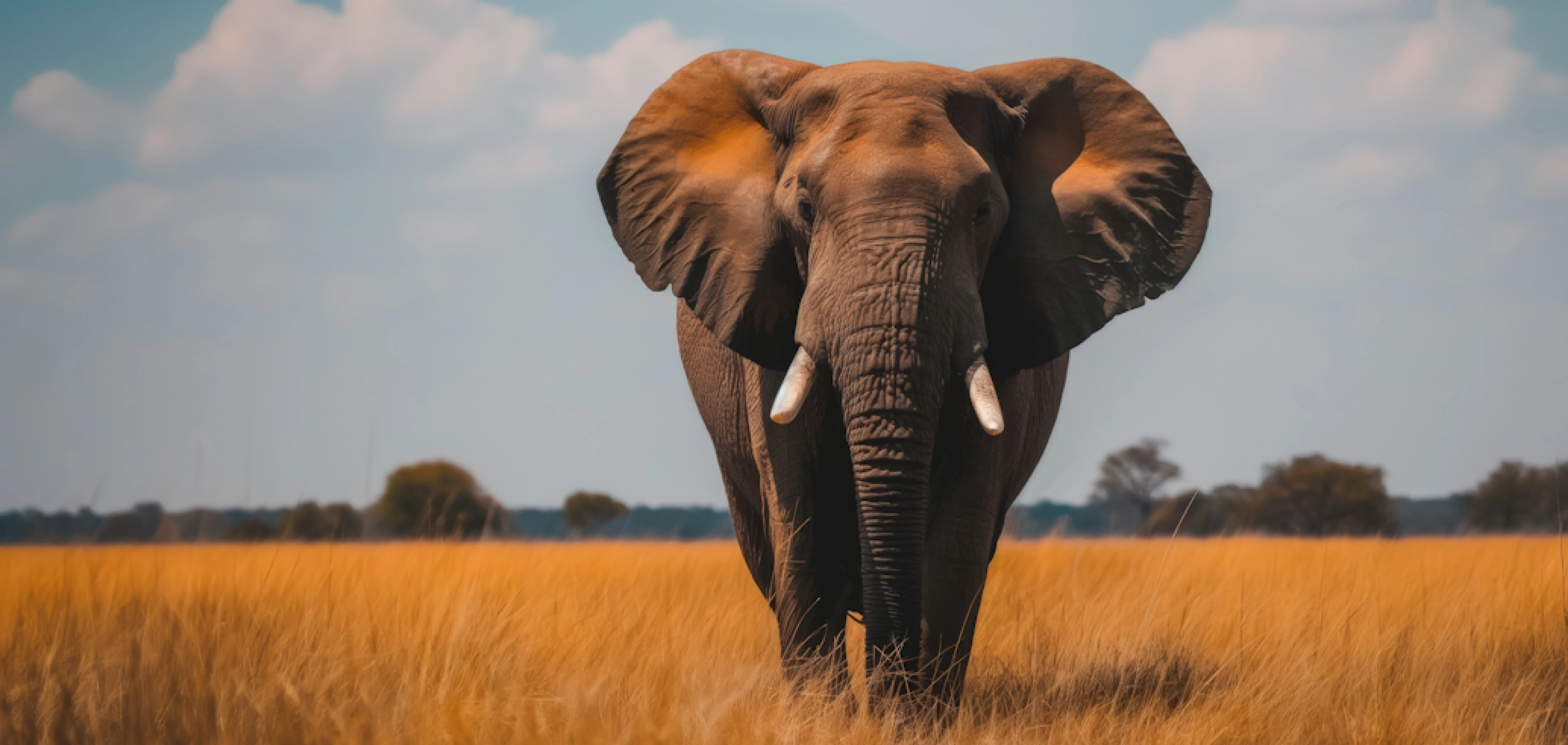 Aquvion-contact-three-offer-crd-image-one