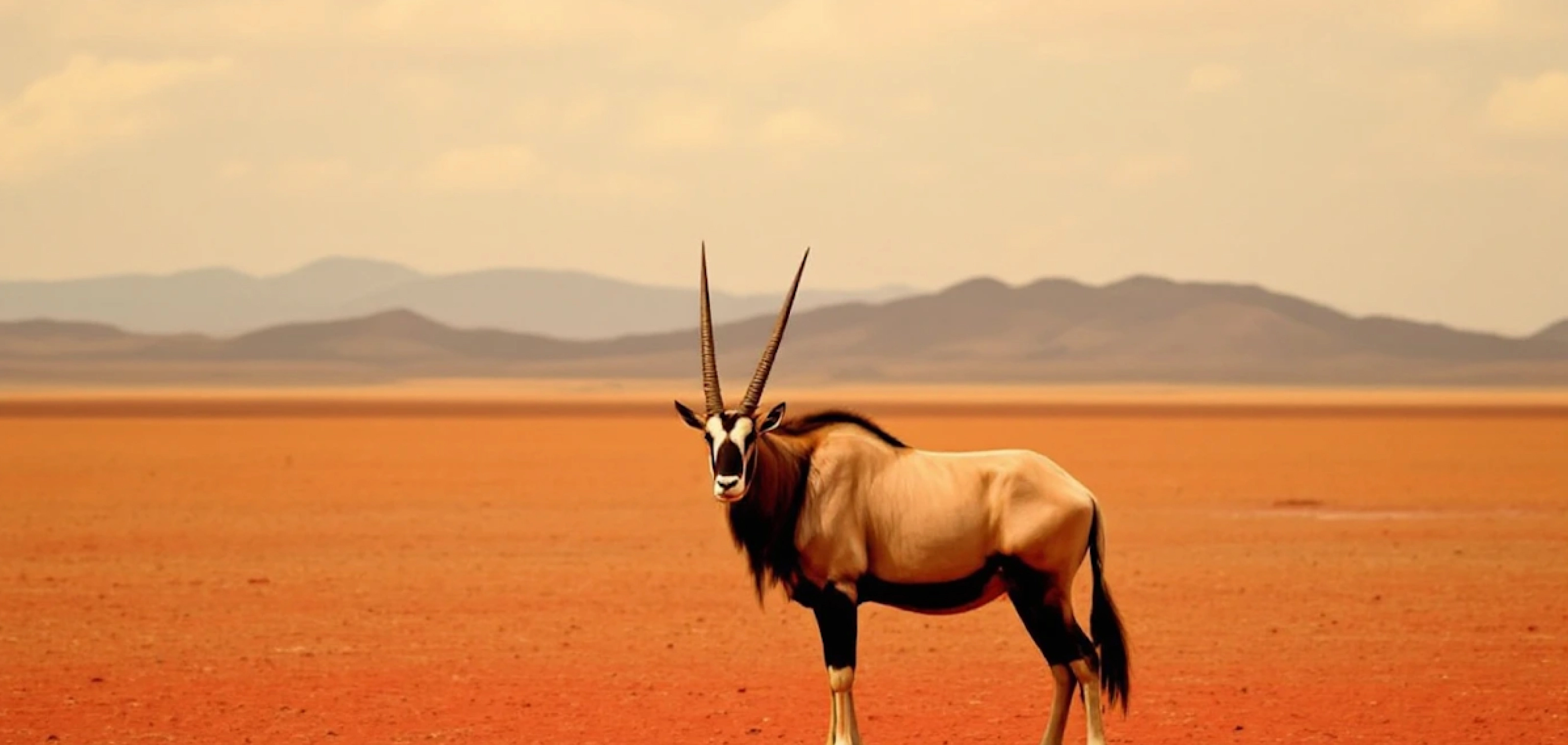 Aquvion-contact-three-offer-crd-image-two