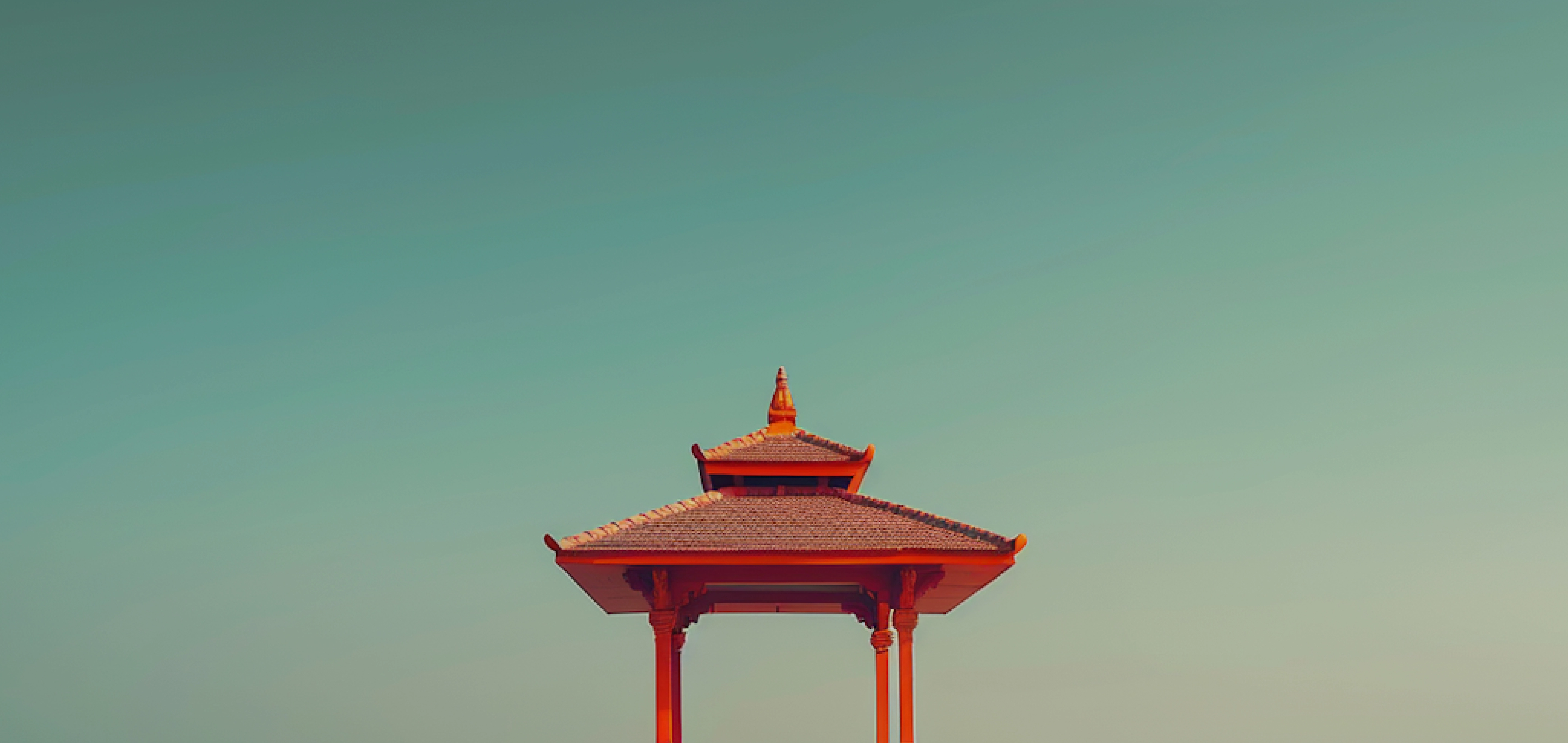 Aquvion-faq-hero-background-image