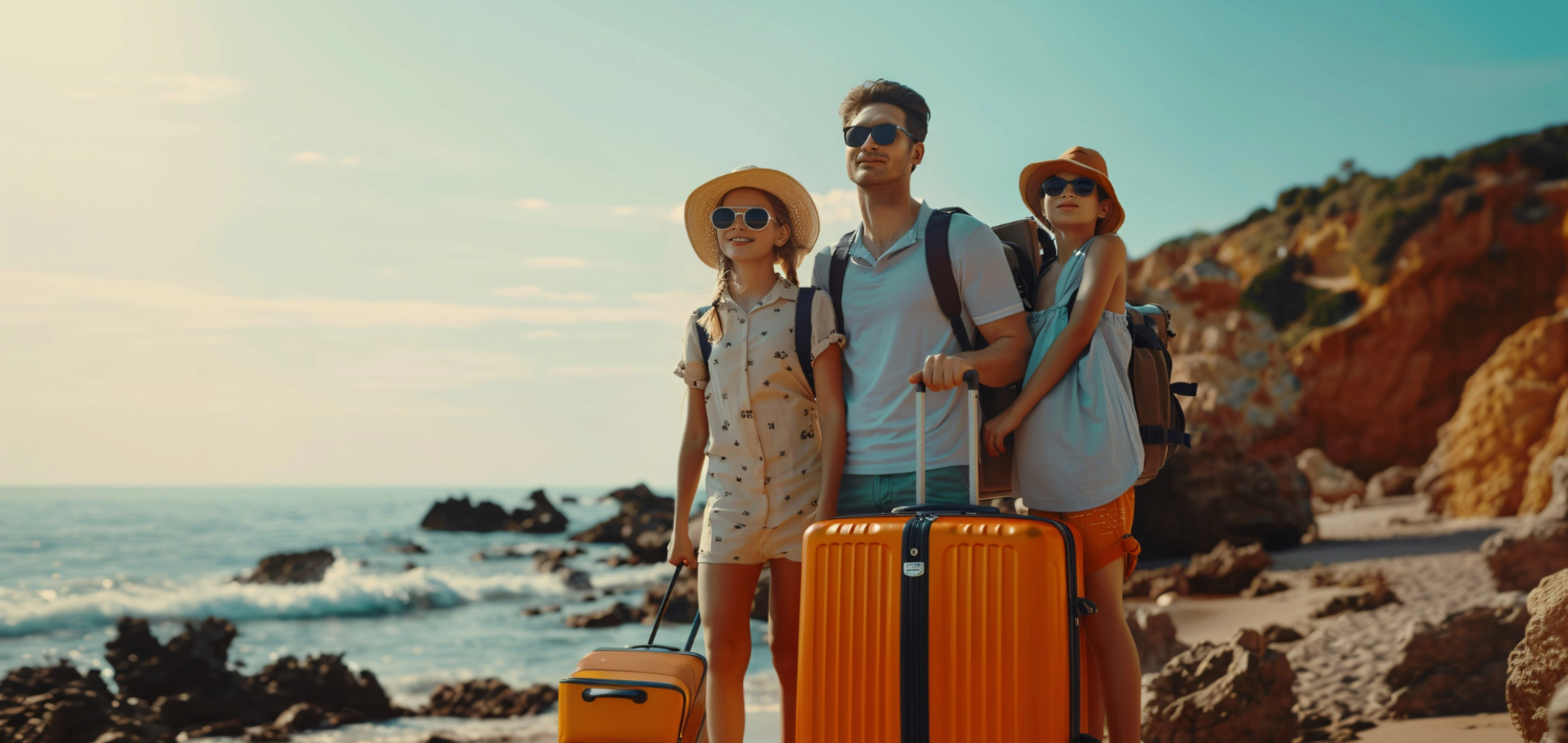 Aquvion-team-hero-background-image