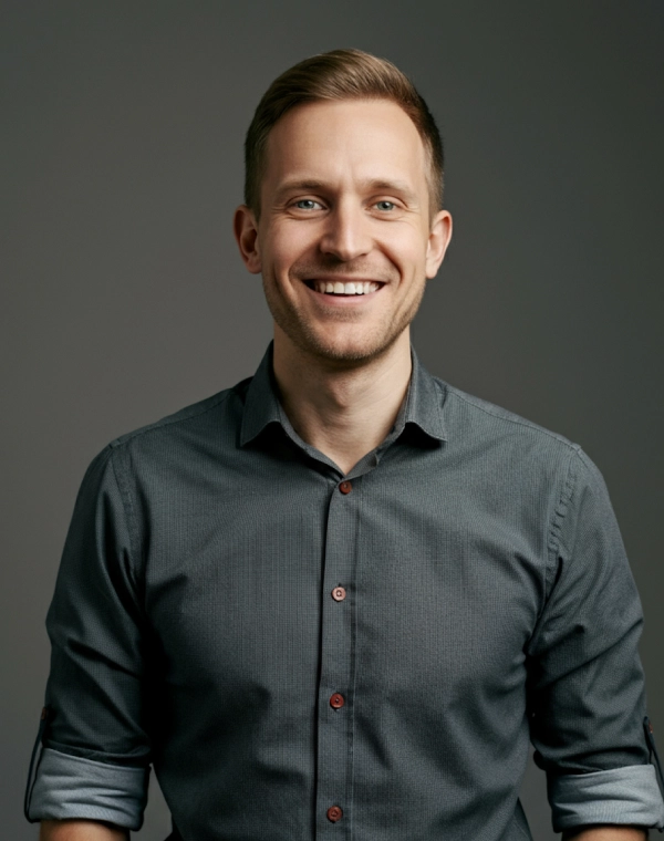 Aquvion-about-team-image-five