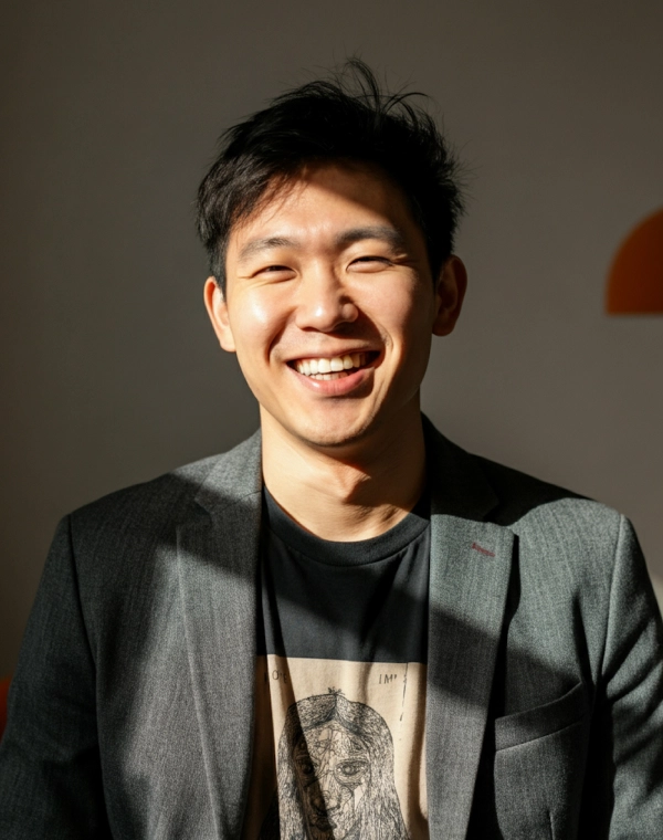 Aquvion-about-team-image-seven