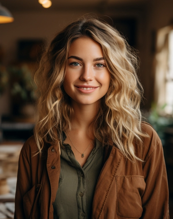 Aquvion-about-team-image-eight