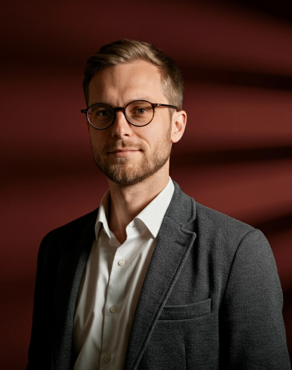 Aquvion-about-team-image-six