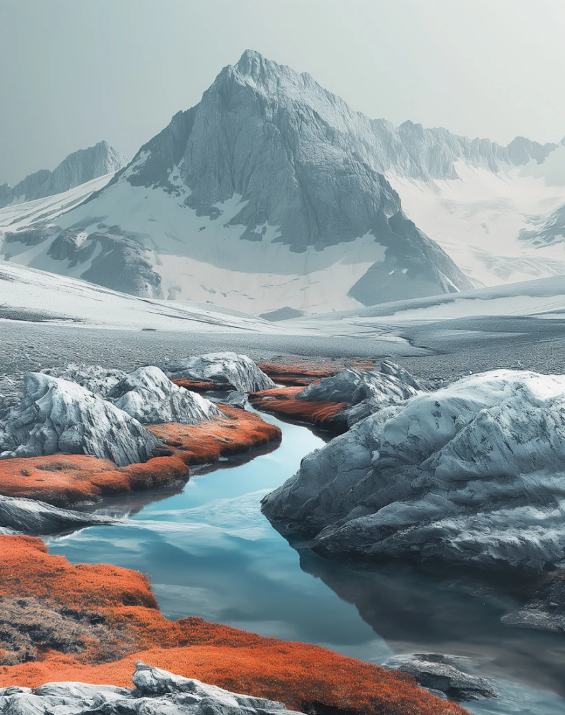 Aquvion-home-two-trip-image-card-three