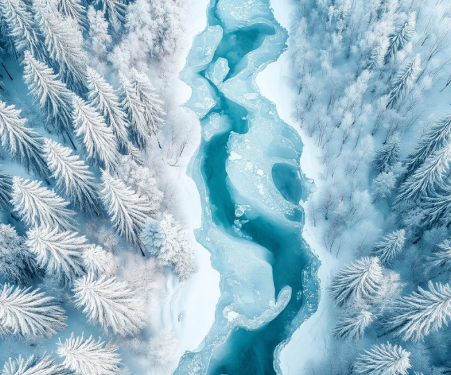 Aquvion-seaseon-trip-image-one