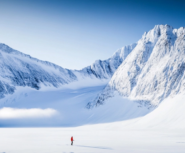 Aquvion-seaseon-trip-image-two