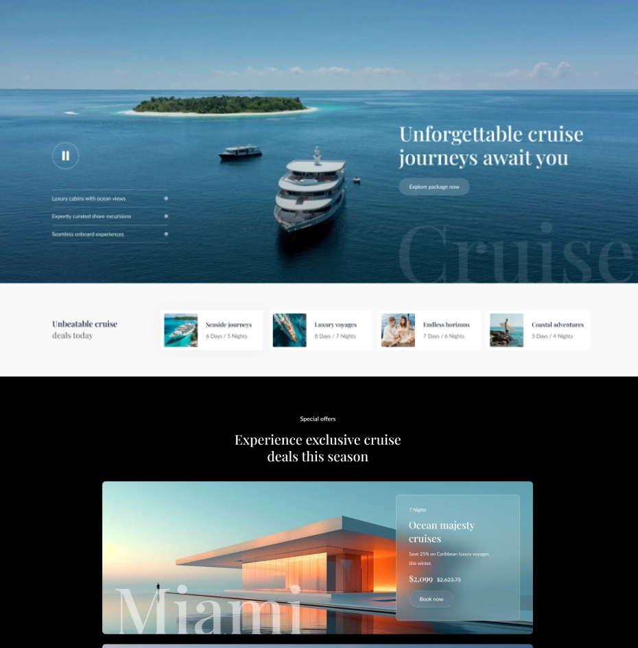 Cruise-image-main