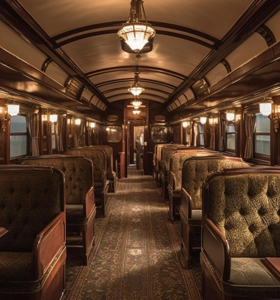 Inside-train-image
