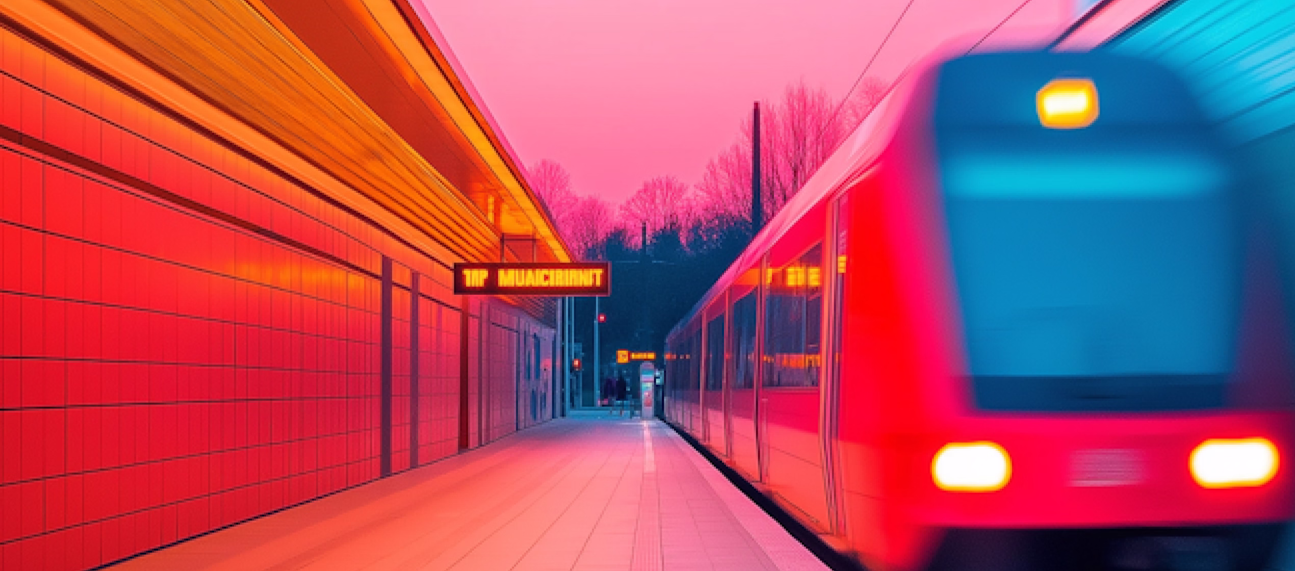 Train-travel-image-two