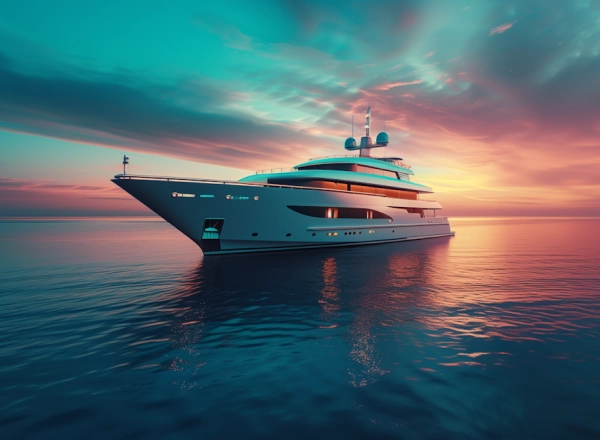 cruise-travel-package 