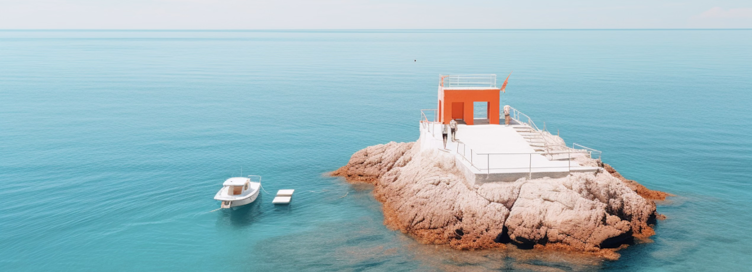 cruise-travel-package