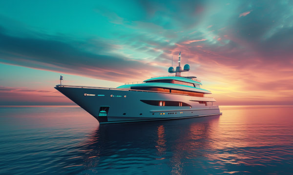 cruise-main-thumbnail-image