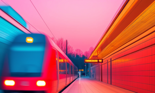 train-main-thumbnail-image