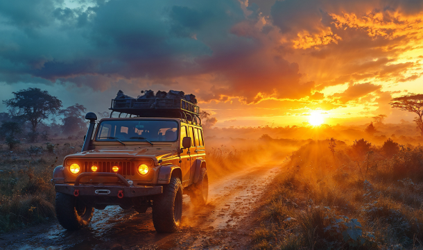 safari-main-thumbnail-image