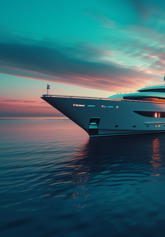 cruise-travel-package