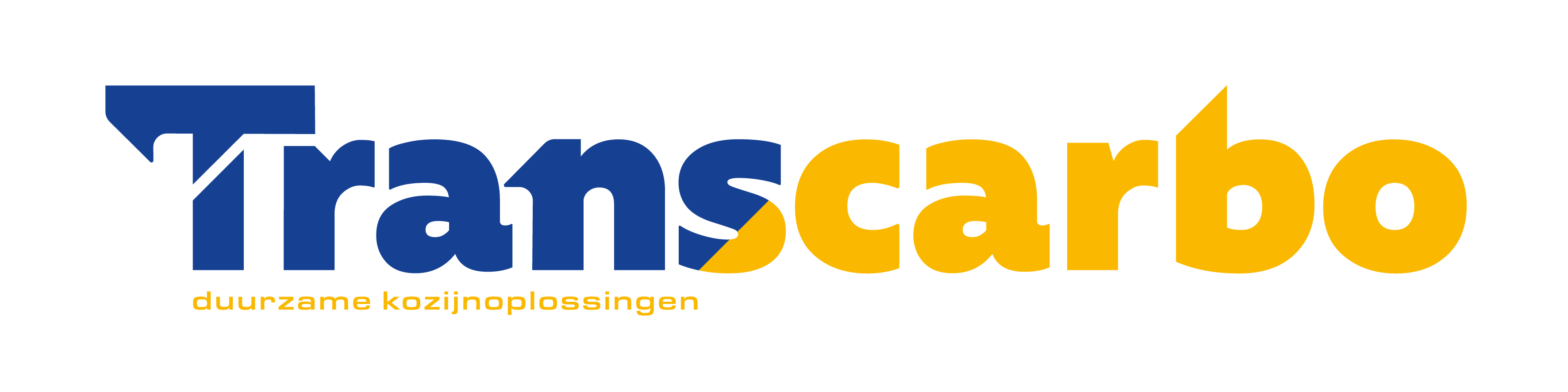 Transcarbo logo