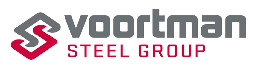 Voortman Steel Group