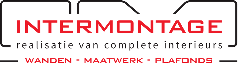 Intermontage