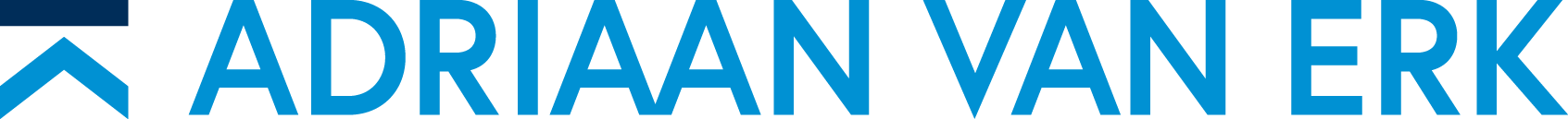 Adriaan van Erk