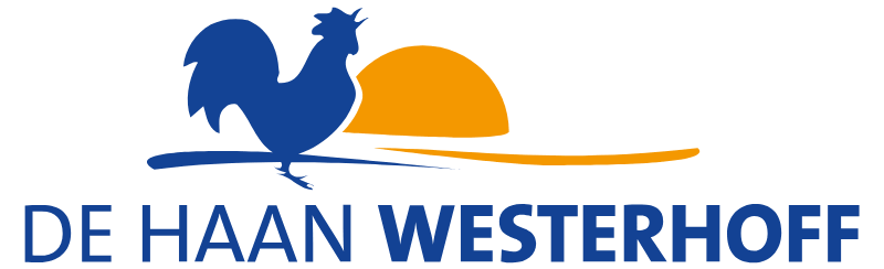 De Haan Westerhoff