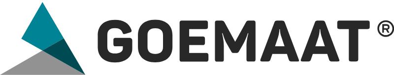 Goemaat