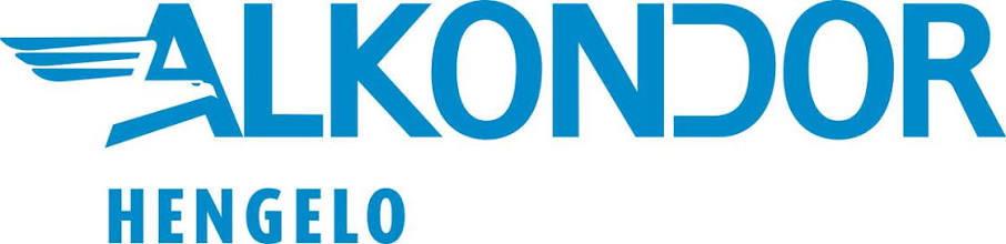 Alkondor