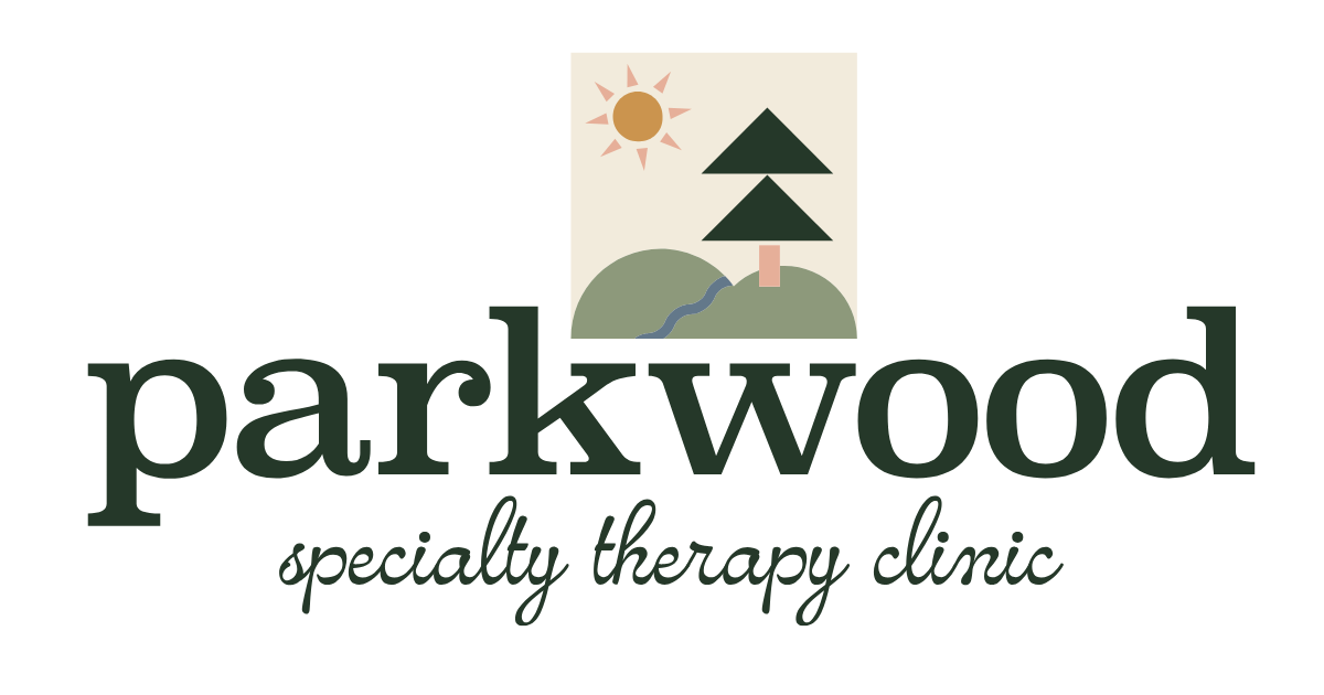 Parkwood Speech & Language Therapy Clinic clinic