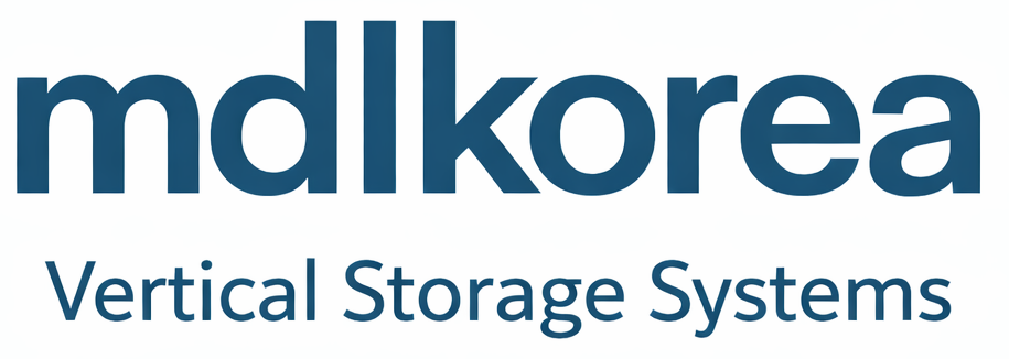 mdlkorea-logo-automated-warehouse