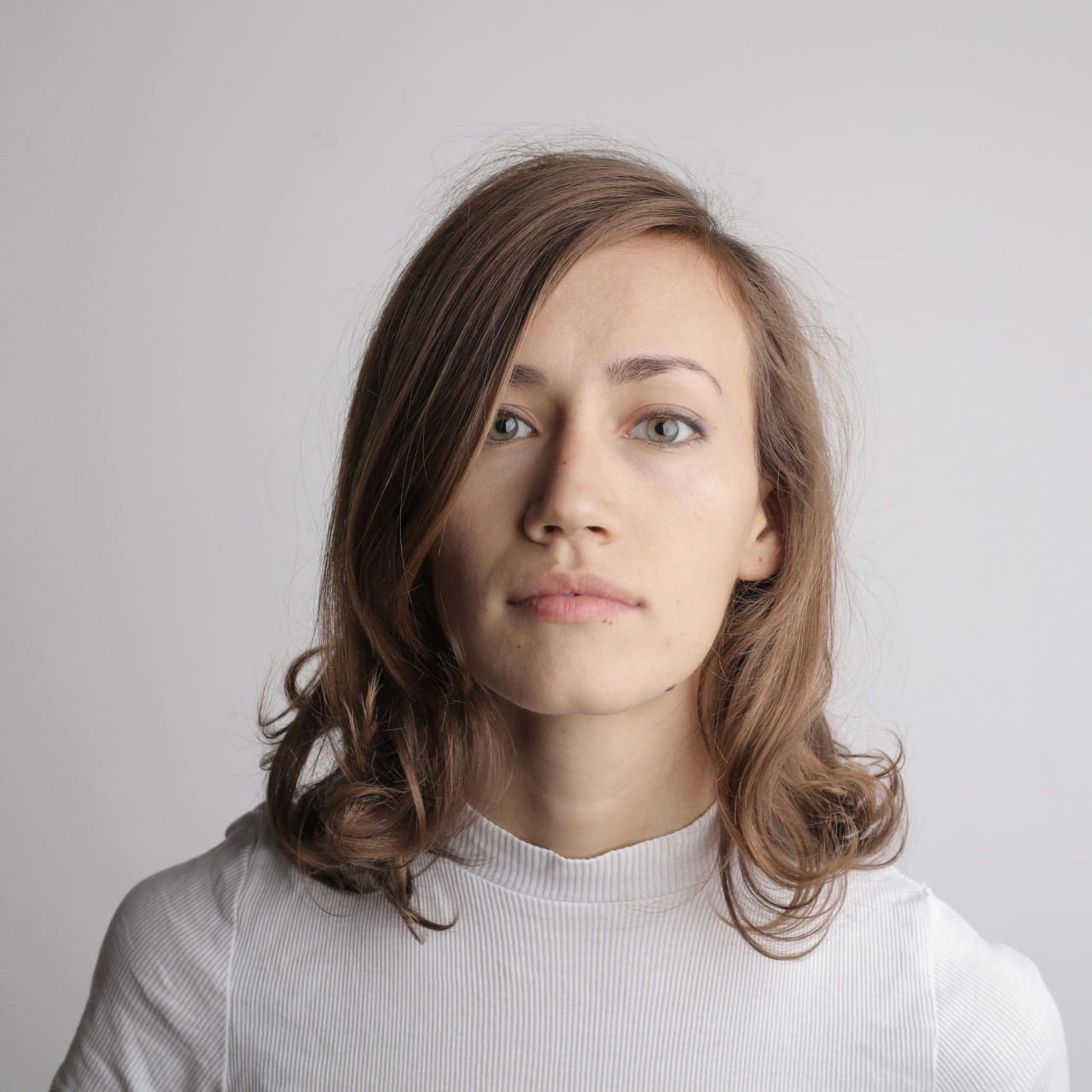 Image - Craflow Webflow Template