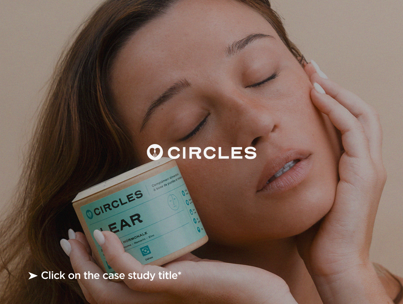 Scaling a brand from €0 to €600k/month !