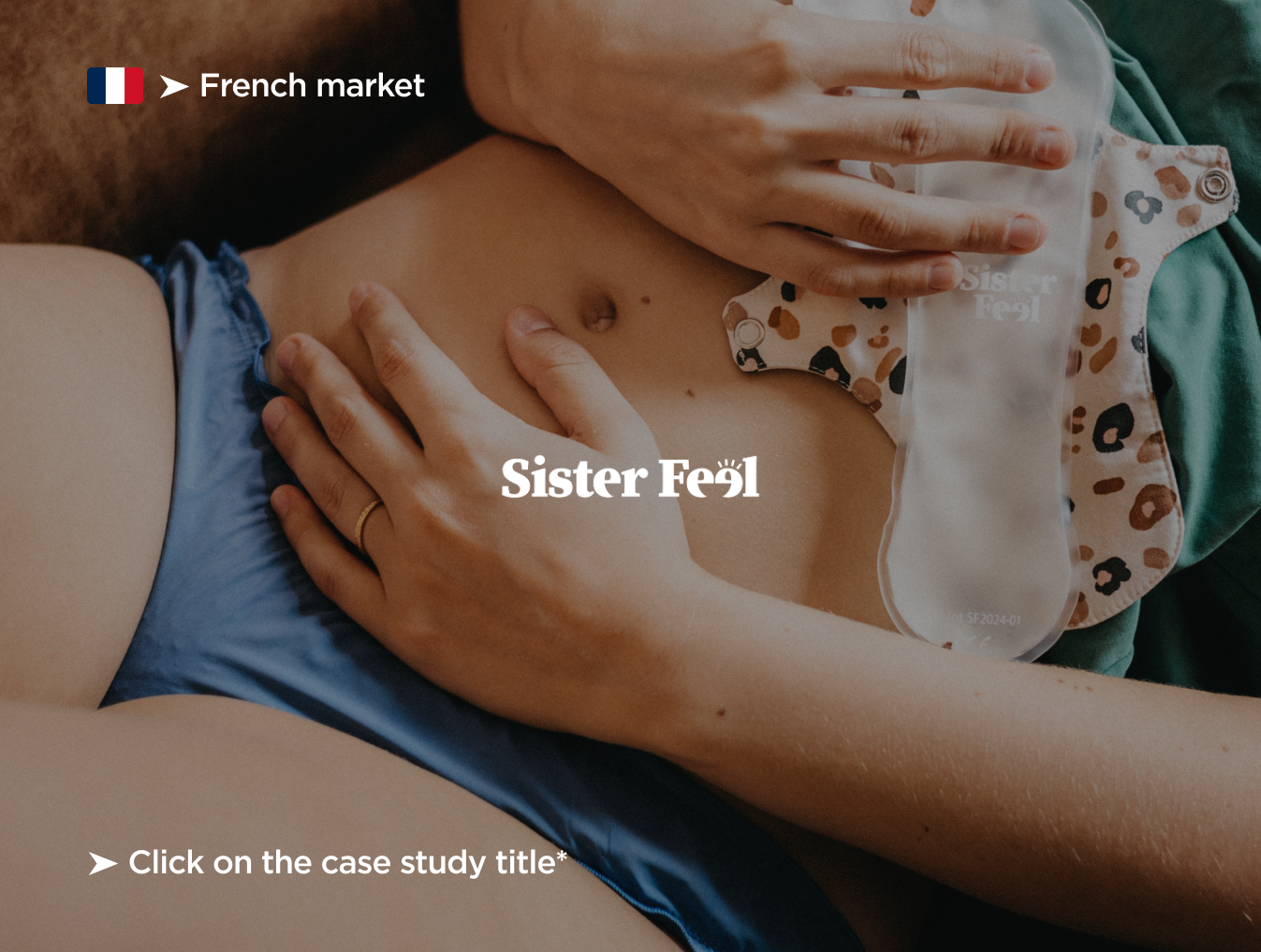 From €10k/month to €100k/month in less than a year.