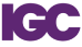 IGC logo